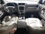 2015 Gmc Acadia Slt-1 Темно-бордовый vin: 1GKKRRKD0FJ137949