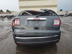 2013 Gmc Acadia Slt-1 Gray vin: 1GKKRRKD1DJ195839