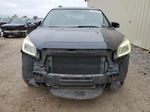 2013 Gmc Acadia Slt-1 Charcoal vin: 1GKKRRKD1DJ241847