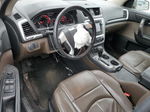 2014 Gmc Acadia Slt-1 Кремовый vin: 1GKKRRKD1EJ355381