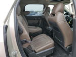 2014 Gmc Acadia Slt-1 Кремовый vin: 1GKKRRKD1EJ355381