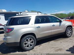 2014 Gmc Acadia Slt-1 Tan vin: 1GKKRRKD1EJ365439