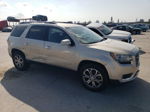 2015 Gmc Acadia Slt-1 Beige vin: 1GKKRRKD1FJ298357