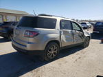 2013 Gmc Acadia Slt-1 Tan vin: 1GKKRRKD2DJ173591