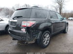 2014 Gmc Acadia Slt-1 Серый vin: 1GKKRRKD2EJ135831