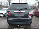 2014 Gmc Acadia Slt-1 Gray vin: 1GKKRRKD2EJ135831