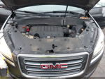 2014 Gmc Acadia Slt-1 Gray vin: 1GKKRRKD2EJ135831