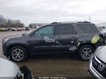 2014 Gmc Acadia Slt-1 Gray vin: 1GKKRRKD2EJ135831