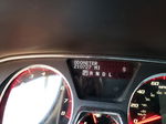 2014 Gmc Acadia Slt-1 Серебряный vin: 1GKKRRKD2EJ244905