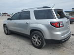 2014 Gmc Acadia Slt-1 Gray vin: 1GKKRRKD2EJ280027