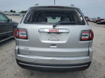 2014 Gmc Acadia Slt-1 Серый vin: 1GKKRRKD2EJ280027