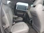 2014 Gmc Acadia Slt-1 Gray vin: 1GKKRRKD2EJ280027