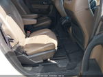 2013 Gmc Acadia Slt-1 Кремовый vin: 1GKKRRKD3DJ182106