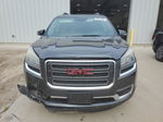 2014 Gmc Acadia Slt-1 Gray vin: 1GKKRRKD3EJ111375