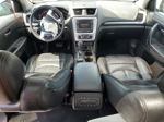 2014 Gmc Acadia Slt-1 Черный vin: 1GKKRRKD3EJ129598