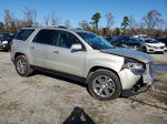 2014 Gmc Acadia Slt-1 Бежевый vin: 1GKKRRKD3EJ225022