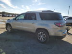 2014 Gmc Acadia Slt-1 Бежевый vin: 1GKKRRKD3EJ225022