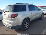 2013 Gmc Acadia Slt-1 Gold vin: 1GKKRRKD4DJ149079