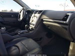 2013 Gmc Acadia Slt-1 Золотой vin: 1GKKRRKD4DJ149079