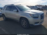 2013 Gmc Acadia Slt-1 Золотой vin: 1GKKRRKD4DJ149079