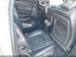 2013 Gmc Acadia Slt-1 Золотой vin: 1GKKRRKD4DJ149079