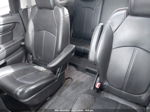 2013 Gmc Acadia Slt-1 Золотой vin: 1GKKRRKD4DJ149079