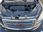 2014 Gmc Acadia Slt-1 Charcoal vin: 1GKKRRKD4EJ304148