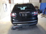 2015 Gmc Acadia Slt-1 Charcoal vin: 1GKKRRKD4FJ148940