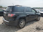 2015 Gmc Acadia Slt-1 Черный vin: 1GKKRRKD4FJ262369