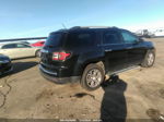 2013 Gmc Acadia Slt-1 Черный vin: 1GKKRRKD5DJ139516