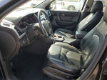 2013 Gmc Acadia Slt-1 Charcoal vin: 1GKKRRKD5DJ192992