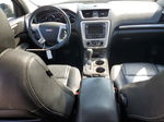 2013 Gmc Acadia Slt-1 Угольный vin: 1GKKRRKD5DJ192992