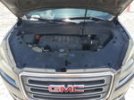 2014 Gmc Acadia Slt-1 Серый vin: 1GKKRRKD5EJ111409