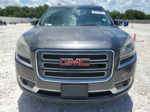 2014 Gmc Acadia Slt-1 Серый vin: 1GKKRRKD5EJ111409