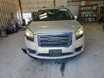 2014 Gmc Acadia Slt-1 Серый vin: 1GKKRRKD5EJ115119