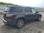 2014 Gmc Acadia Slt-1 Gray vin: 1GKKRRKD5EJ188040