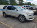 2014 Gmc Acadia Slt-1 Tan vin: 1GKKRRKD5EJ346893