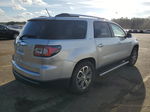 2015 Gmc Acadia Slt-1 Серебряный vin: 1GKKRRKD5FJ329688