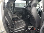 2013 Gmc Acadia Slt-1 Золотой vin: 1GKKRRKD6DJ243951