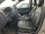 2013 Gmc Acadia Slt-1 Золотой vin: 1GKKRRKD6DJ243951