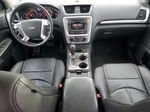 2013 Gmc Acadia Slt-1 Золотой vin: 1GKKRRKD6DJ243951