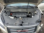 2013 Gmc Acadia Slt-1 Gold vin: 1GKKRRKD6DJ243951