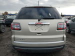 2013 Gmc Acadia Slt-1 Gold vin: 1GKKRRKD6DJ243951