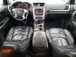 2014 Gmc Acadia Slt-1 Белый vin: 1GKKRRKD6EJ130387