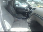 2013 Gmc Acadia Slt Белый vin: 1GKKRRKD7DJ248592