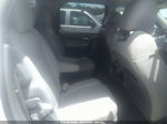 2013 Gmc Acadia Slt Белый vin: 1GKKRRKD7DJ248592