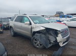 2014 Gmc Acadia Slt-1 Gold vin: 1GKKRRKD7EJ120984