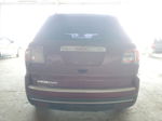 2015 Gmc Acadia Slt-1 Темно-бордовый vin: 1GKKRRKD7FJ298332