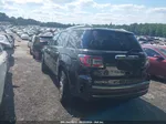 2013 Gmc Acadia Slt-1 Silver vin: 1GKKRRKD8DJ182618