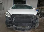 2013 Gmc Acadia Slt-1 Белый vin: 1GKKRRKD8DJ218940